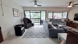 Laguna Park (D15), Apartment #620591991
